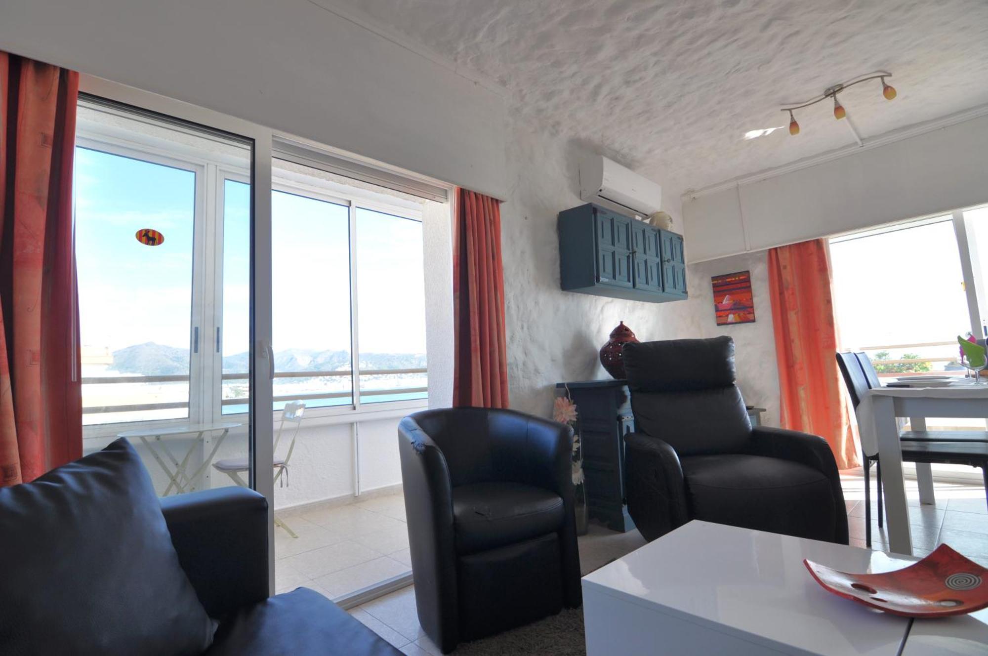 Rnet - Rhc 1712 Roses Holiday Center المظهر الخارجي الصورة